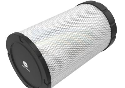 RE587794-1-1024×1024-1