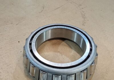 RE62066-US
