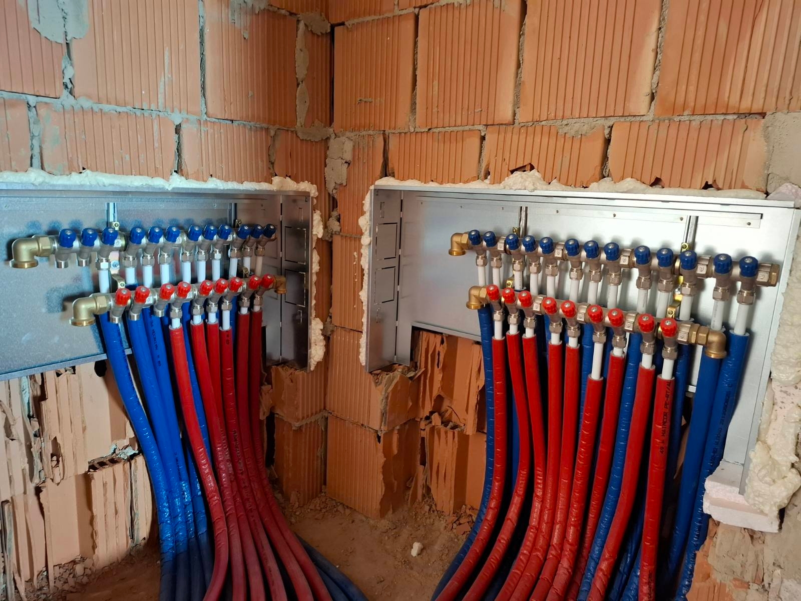 Сантехработы – 068629262