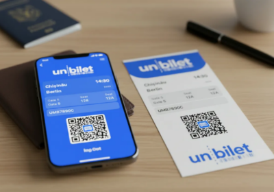 Screenshot-2025-12-22-130039