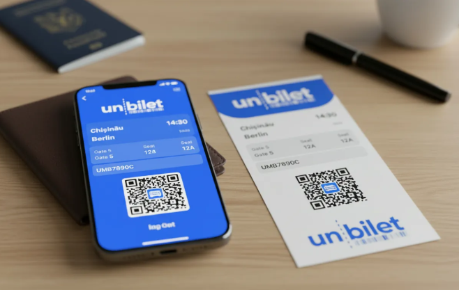 Transport Moldova Polonia