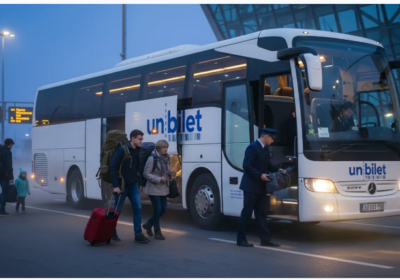 Screenshot-2025-12-22-141654