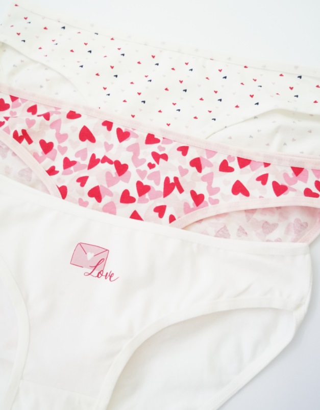 Элегантность и тепло: белье и пижамы для женщин