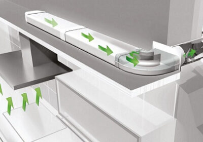 Vozduhovod-dlya-kuhni