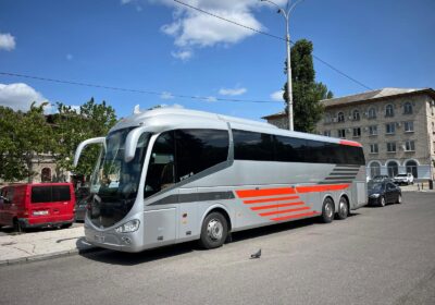 WhatsApp-Image-2025-11-23-at-10.12.57-3