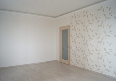 XVXjwIQvDUDn6ClrW7yIfA9sWM-nelKuU5INEMwR3Hp7fpBzNa5aHxi7sljiRn9UeIfSBEbh_qc-0r7Cs8pA0Y8f