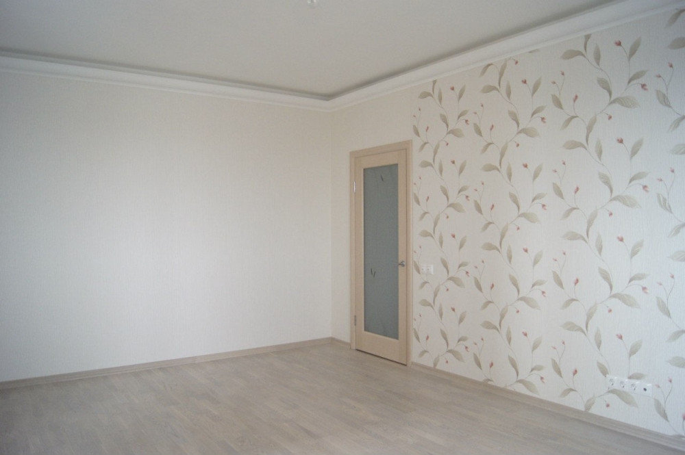 Маляр, штукатур – 068629262