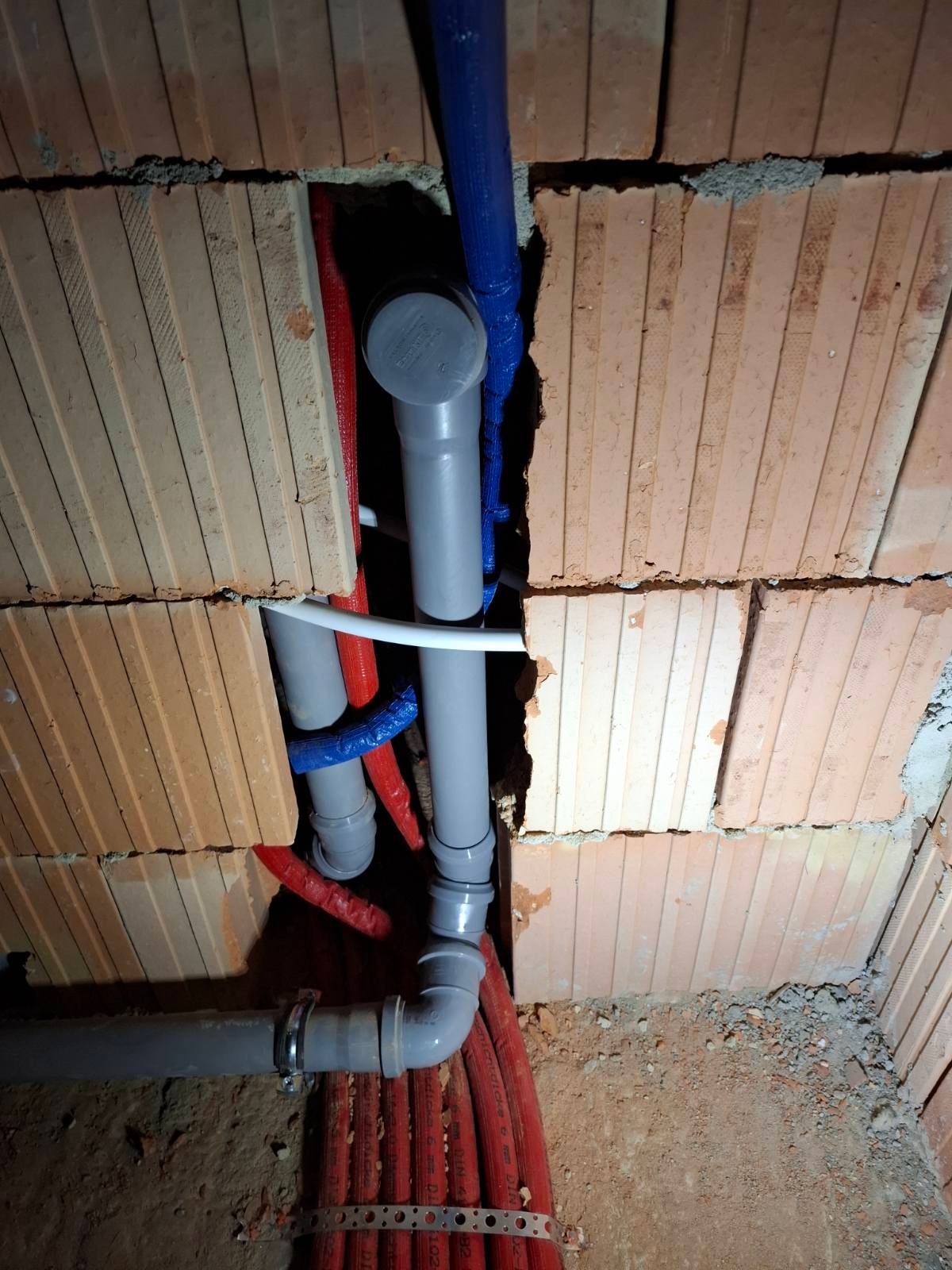 Сантехработы – 068629262