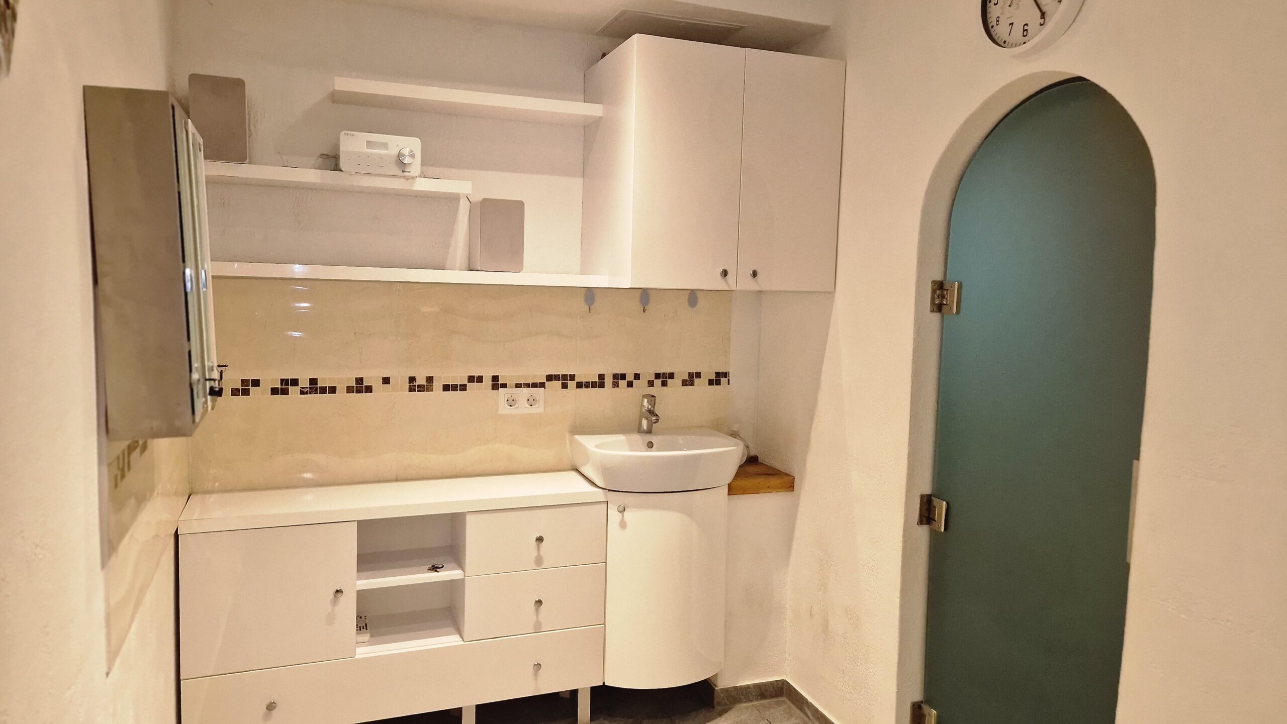 Сдается помещение 65м2