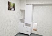 Сдается помещение 65м2