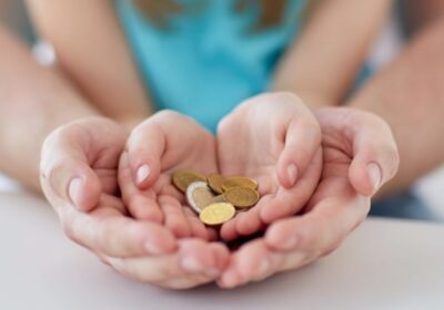 alocatii-copii-romania-2025