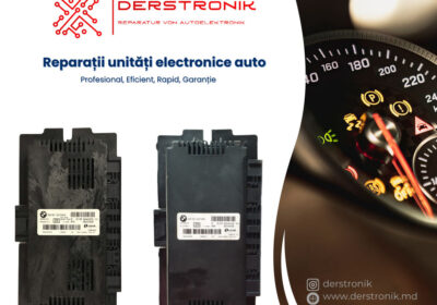 b1a4c28fdb42f7b3ee82163d9fbd7705