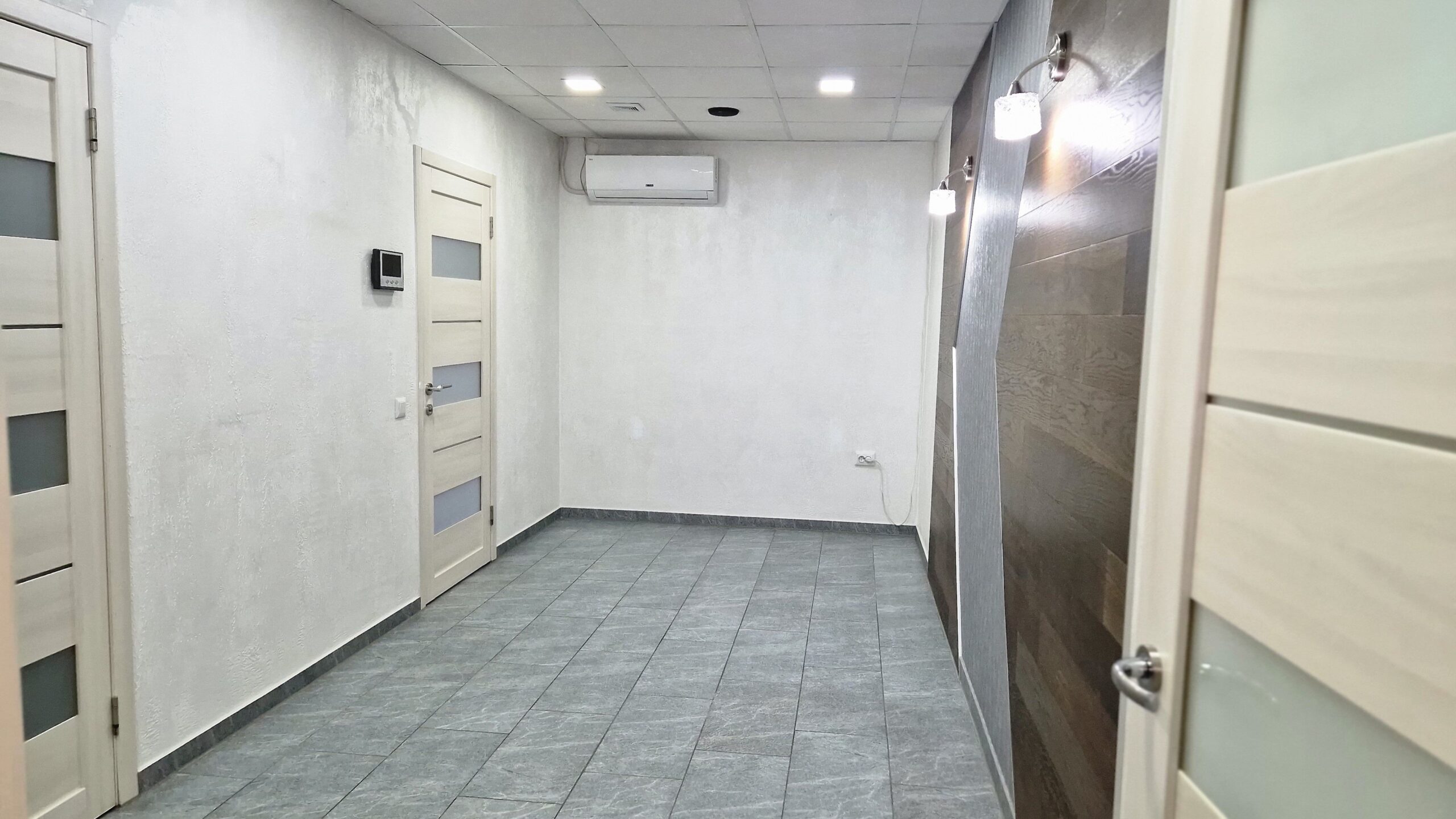 Сдается помещение 65м2