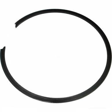 Подбор стопорных колец John Deere