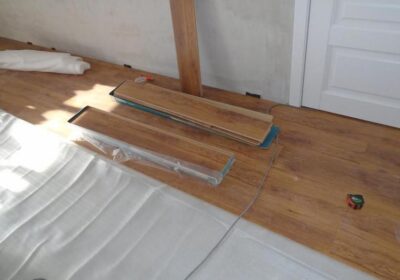 b99fc7f0-04b9-4542-b905-c5dec5c63af4