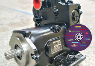 ba4e2fb8db1534d5215ba542fd8b657c-1