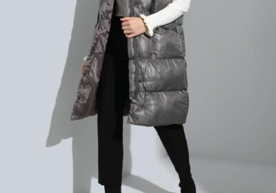 be4df19e-89af-471a-819b-71da4b80b1ec