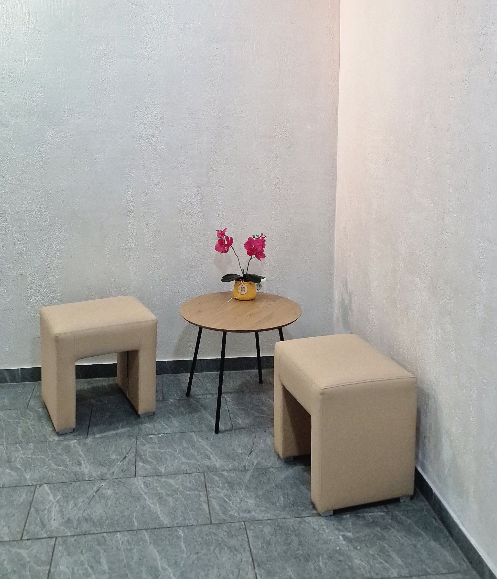 Сдается помещение 65м2