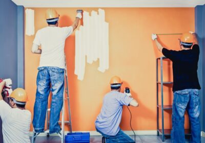 bkCTUv6WvwAJdYxGBABg7SOZOFPAnA6l_WTo7wNNNzOJCBKIv8Fgene_bIXzsFVhQiERjpm8Lsrq3mz2NBvKWm0h