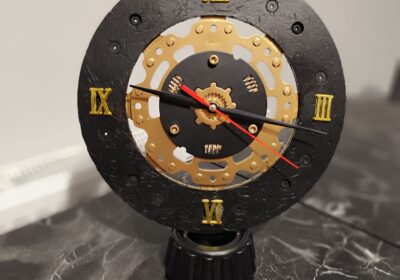 c705d544-1e08-4c07-b5c0-aa3e8b261cad