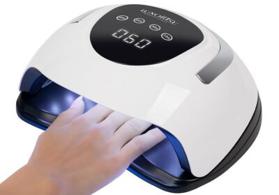 c7fcd900-590a-40c0-9b13-069c0eedbee0