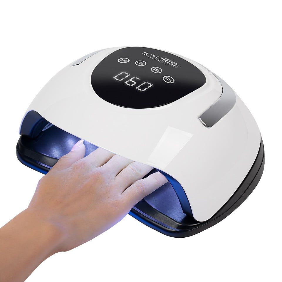 Vând la un preț convenabil!