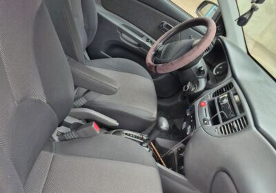 cbfb5148-a531-41b0-9d08-51b00a8cf8bc