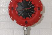 Ceas de Perete Industrial
