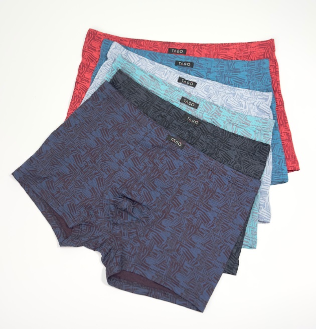 Практичность и комфорт для мужчин: качество