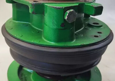 d10015bafb55a06b55b8195be4512cd1