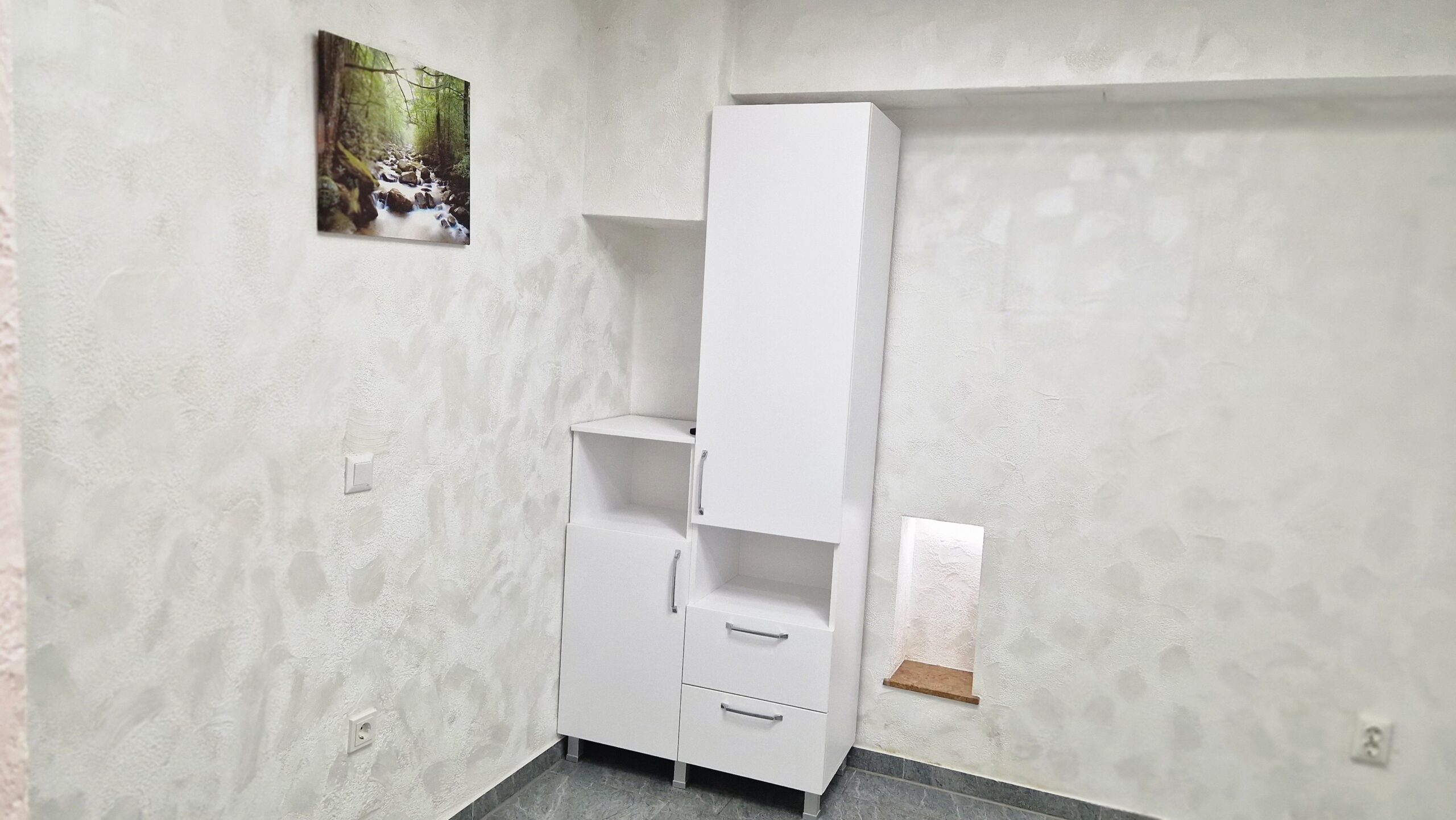 Сдается помещение 65м2