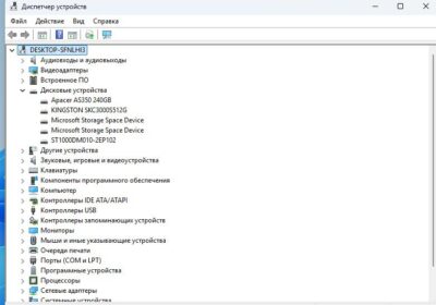 d53cfad0-bf77-4a3a-a119-c1972553b8dc