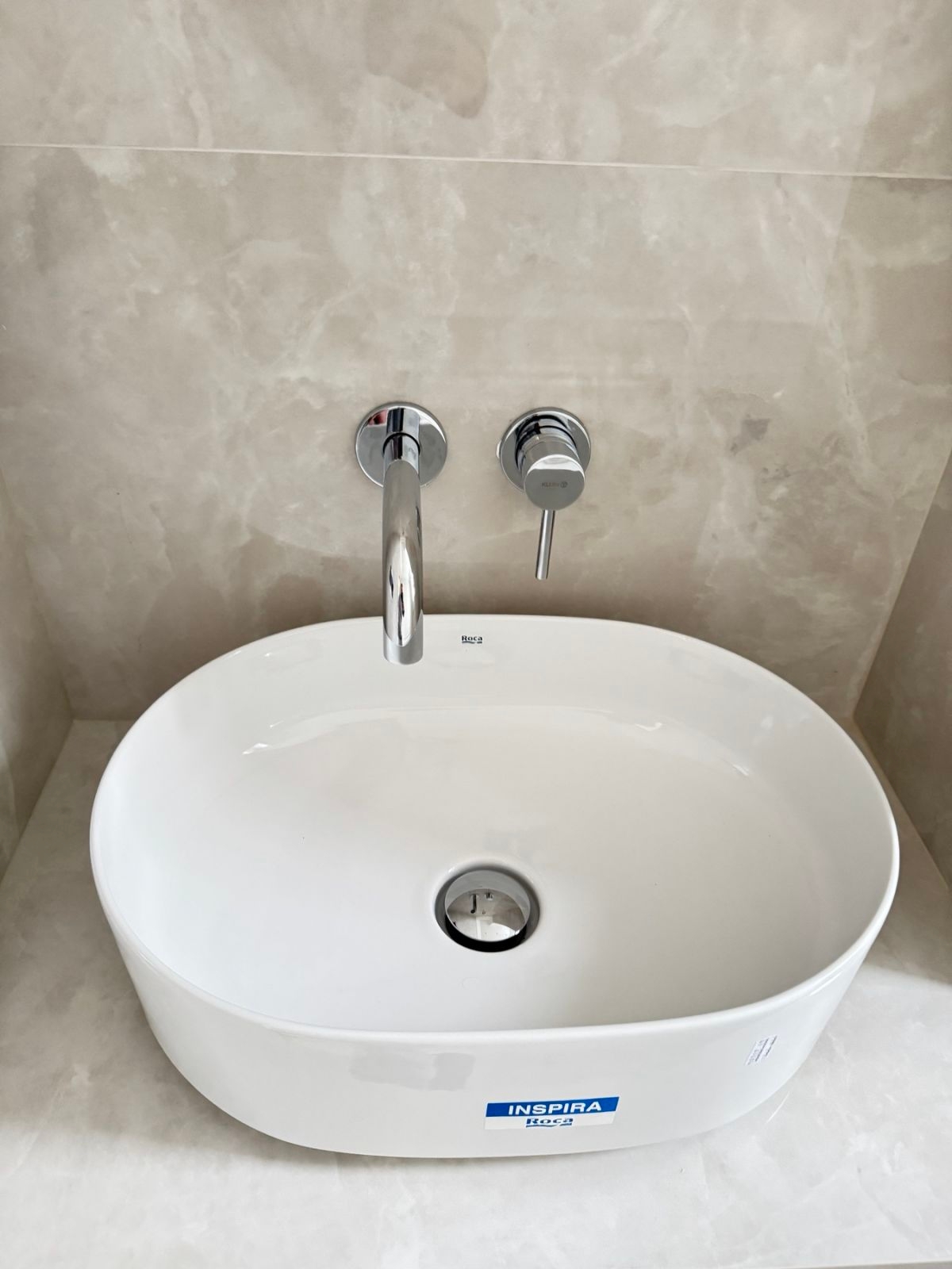 Сантехработы – 068629262