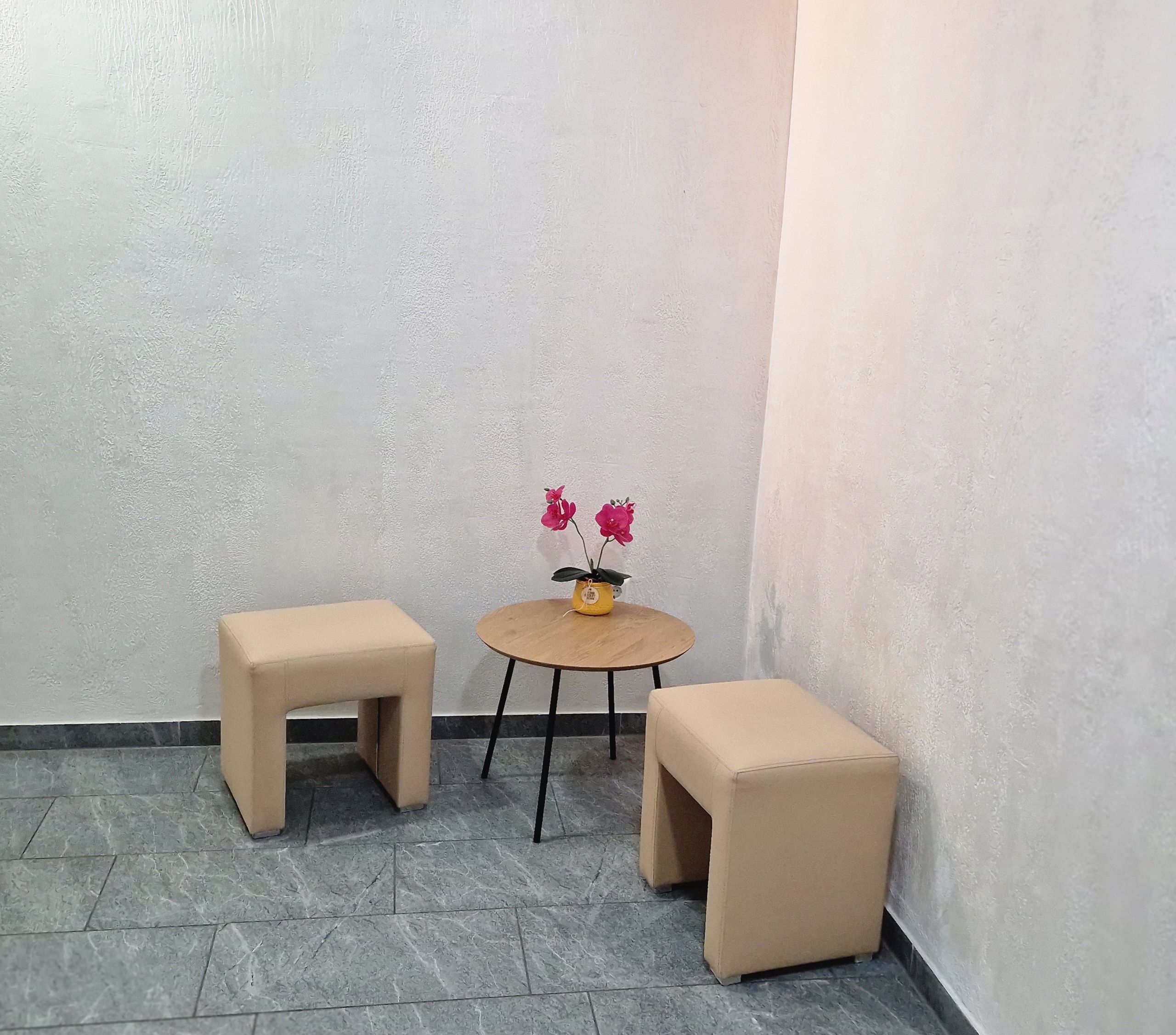 Сдается помещение 65м2