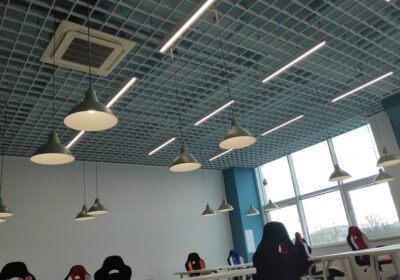 eaac4b610bbf492dbf21f9232e748de1