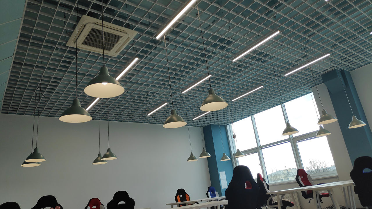 Электрик( инженер/прораб )