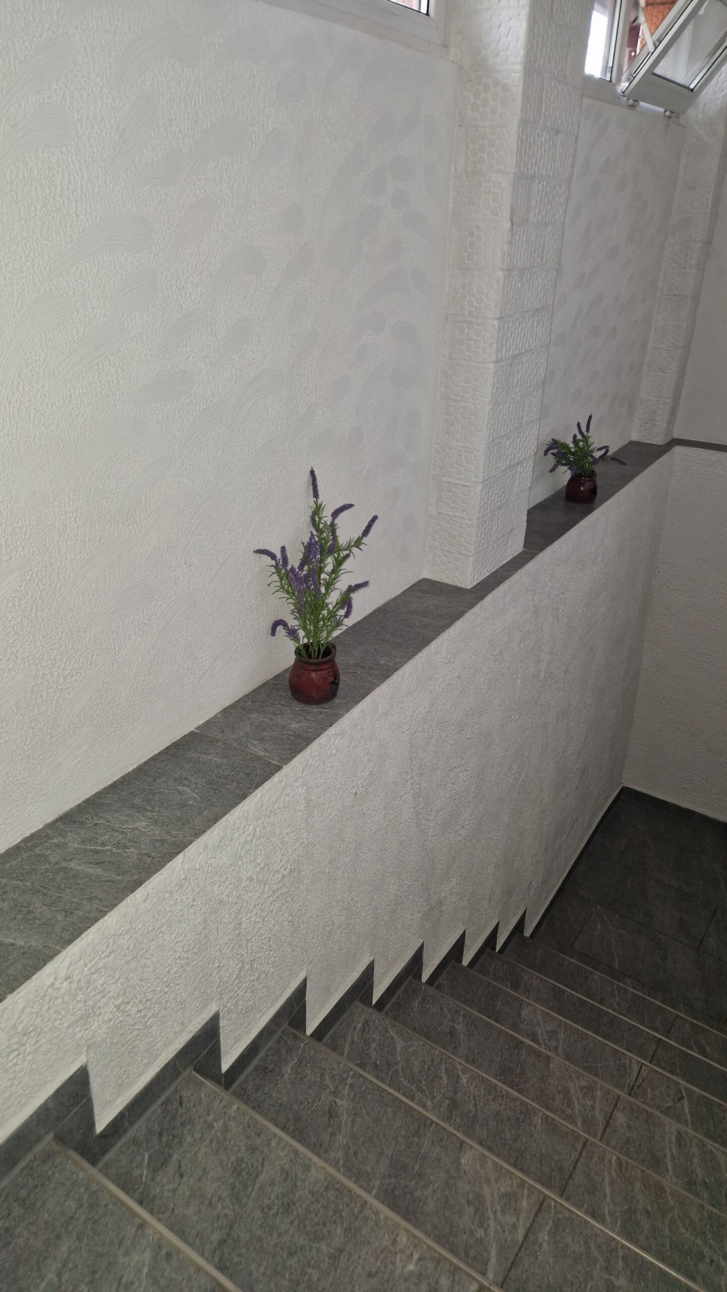 Сдается помещение 65м2