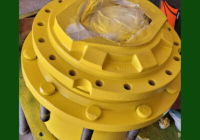 ee0f048f45d81ba7a59c95475eb625e9