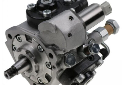 ef60d125c6a7073b2fd25ae5bb6a19bd