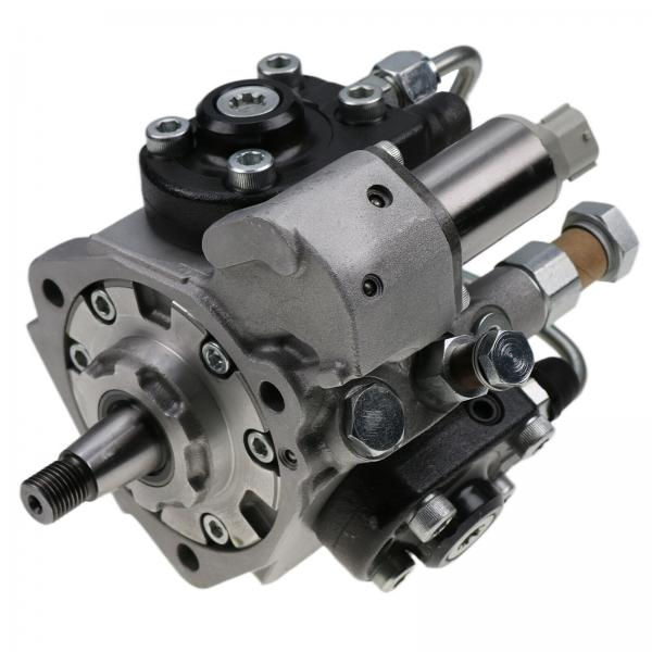 Ремонт насосов тнвд для тракторов john deere