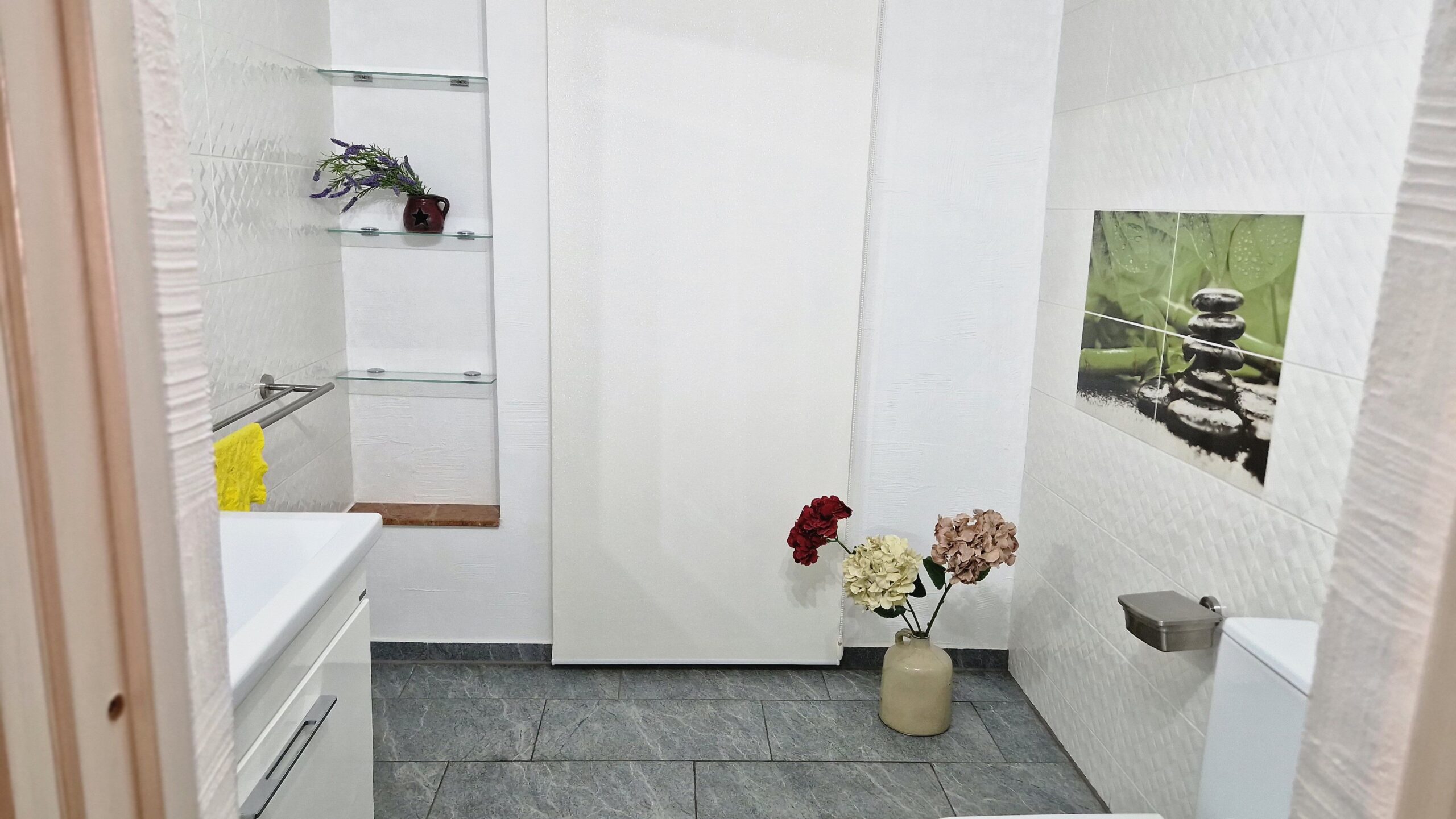 Сдается помещение 65м2