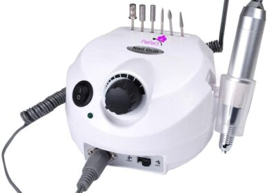 fa11de38-e808-4eb5-a56c-89dcdc834691