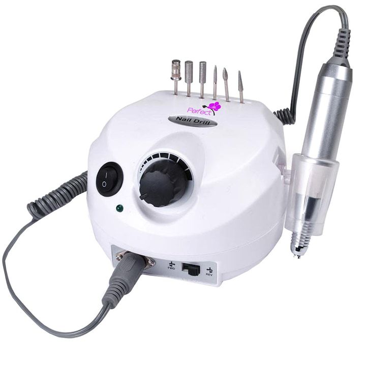 Vând la un preț convenabil!