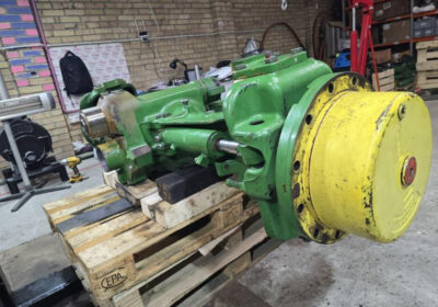 fa831bebaf125b29dbc36ee9ba654c11