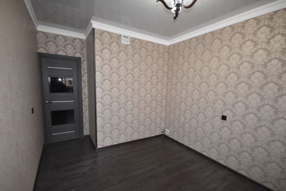 Маляр, штукатур – 068629262