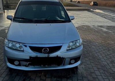 photo_2025-12-18_20-38-11