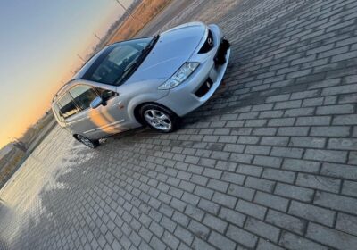 photo_2025-12-18_20-38-12