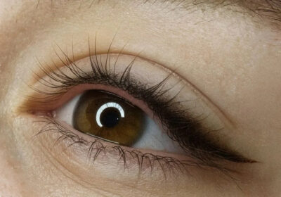 portfolio-neon-tattoo-studio-2