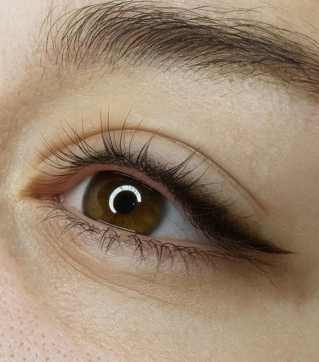 Татуировки, пирсинг, перманентный макияж, обучение