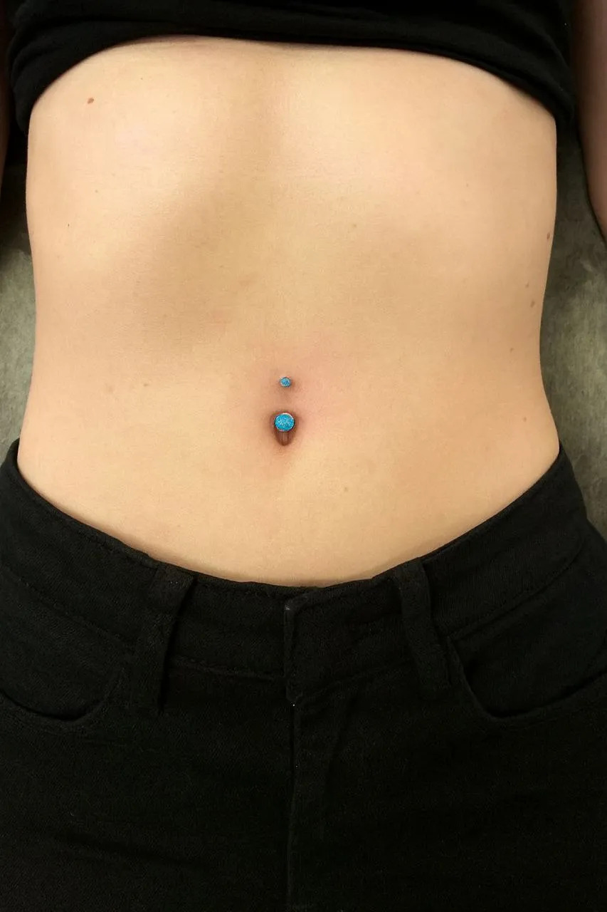 Татуировки, пирсинг, перманентный макияж, обучение